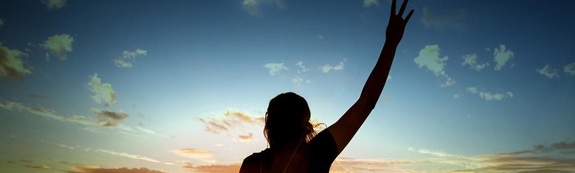  Education Village Jobs